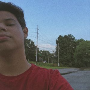 Meet your Posher, Jesus